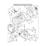 amana ngdtw dryer parts sears partsdirect