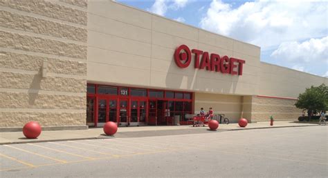 target   target store coupon   store ship saves