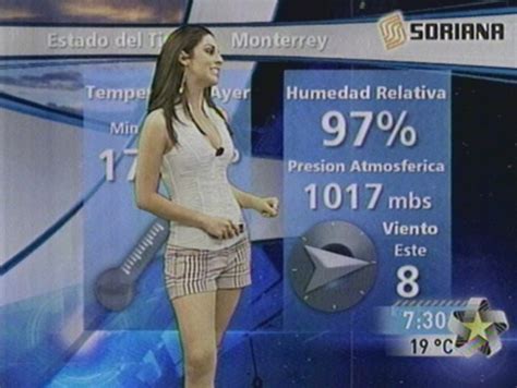 80 best images about weather girls on pinterest