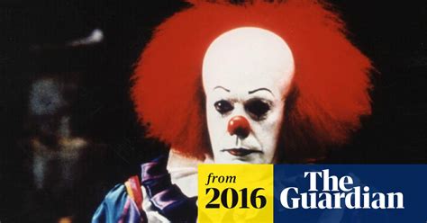 south carolina clown sightings could be part of film marketing stunt
