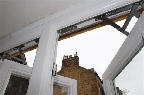 ironmongery handles  fasteners windows doors sashed