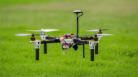 build   ai drone  workshop survey