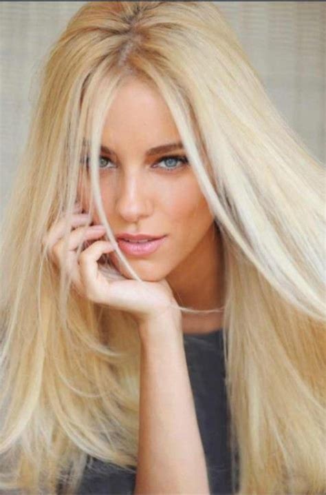 windows to the soul beauty face beautiful blonde