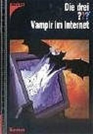 drei vampir internet zvab