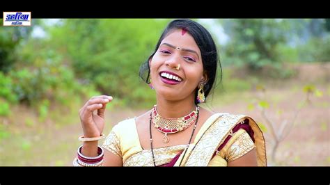 patta patta ma chhattisgarhi panthi video song raju rawal dahariya