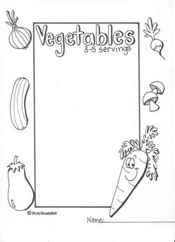 food group coloring sheets pic county