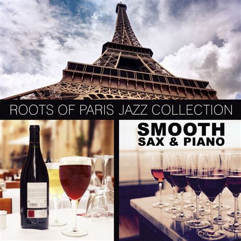 love scene song by french piano jazz music oasis spotify