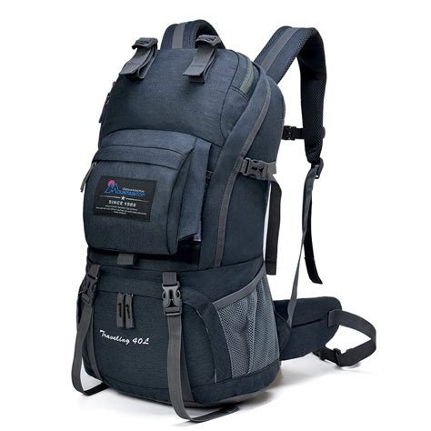 hiking backpacks   top   products