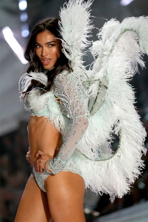 kelly gale hot the fappening 2014 2019 celebrity photo leaks