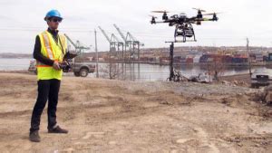 drone pilot jobs dartdrones