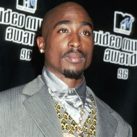 2pac S Pornographic Sex Drawing Is Hitting The Auction