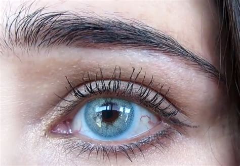 aqua green eyes pin by imalilcoconut on beautiful aqua eyes