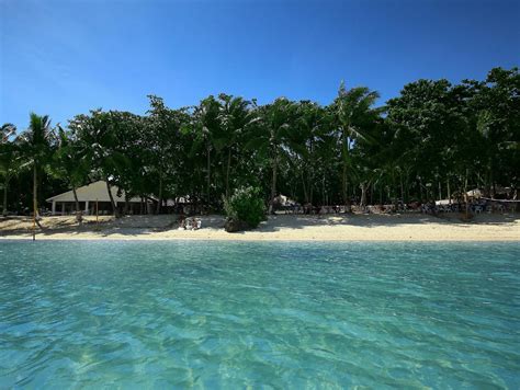 pacific cebu resort cebu hotels special hotel reservation