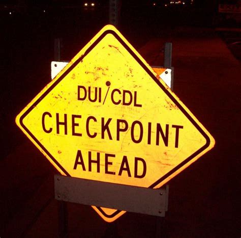 day checkpoints retenes del  de trabajo apr
