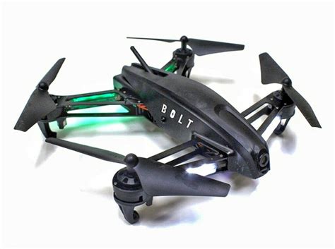 uav quadcopter rc vehicles drone racing rc drone aerospace radio control robotics rc cars