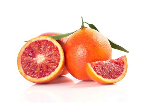 blood oranges  hughes wholesaler
