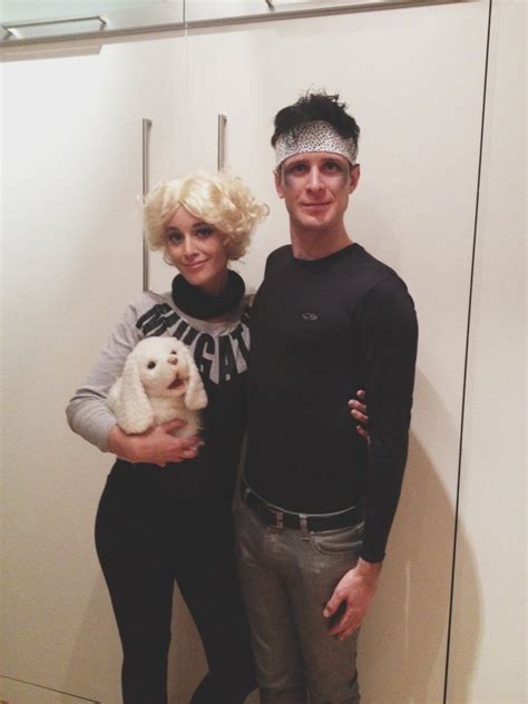 60 hilarious couples halloween costumes that will get a chuckle out of