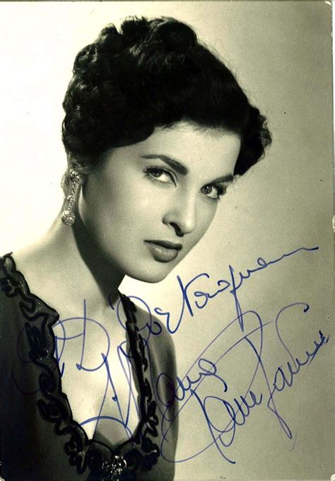 68 Best Images About Silvana Pampanini My Favorites On