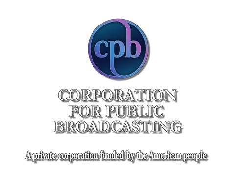 corporation  public broadcasting     kyleartwu  deviantart