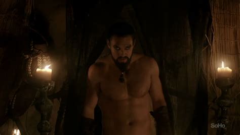 jason momoa nude in game of thrones the fappening 2014 2019 celebrity photo leaks