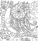 Sprüche Mandala Catcher Relaxation Mandalas Malbuch Zitate Ausmalbilder Erwachsene Entspannen Coloriage Wörter Pinnwand Auswählen Schwab Ursula Kolorieren Coloriages Adults sketch template