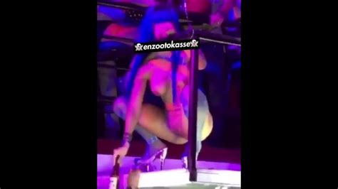 Cardi B Free Sex Videos Watch Beautiful And Exciting Cardi B Porn At