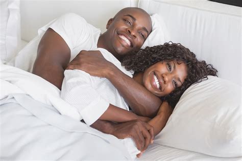 How To Use Lubricators To Enhance Sexual Performance Vanguard Allure