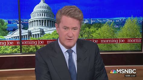 watch morning joe episode morning joe 8 12 19