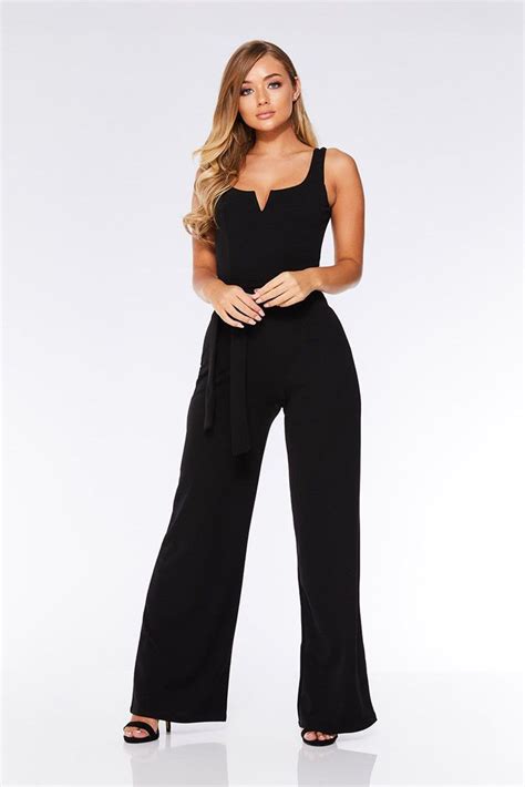 pin by louise shaw on jumpsuits and playsuits jumpsuit palazzo