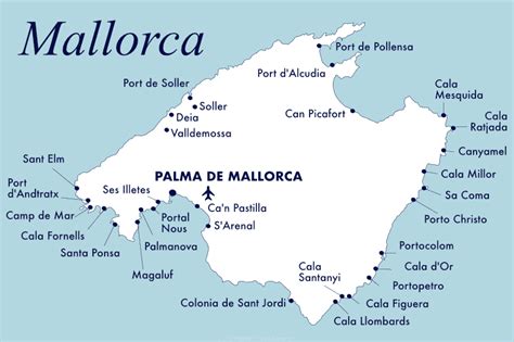 stay  mallorca ultimate beach resort guide map  xxx hot girl