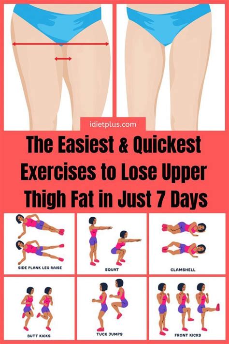 What Workout Makes You Lose Weight Fast Your Ultimate Guide Cardio