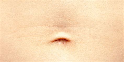 Belly Button Pain 5 Reasons Why Your Belly Button Hurts