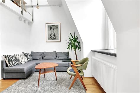 airbnb oslo holiday rentals places  stay oslo norway