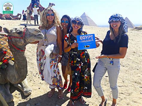 5 days cairo and luxor tour package cairo and luxor in 5 days