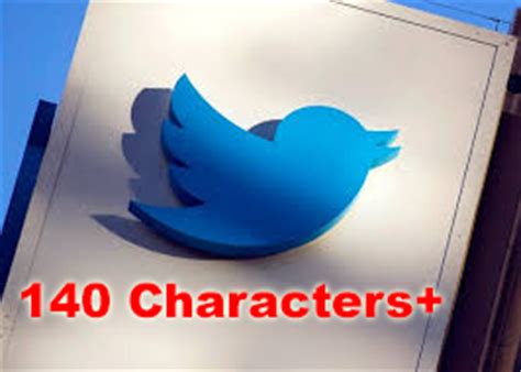 twitter    express    characters webpro