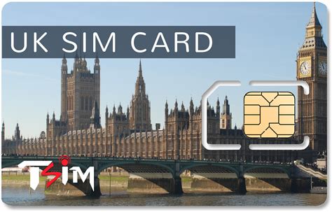 unlimited uk sim card tsims international roaming sim cards