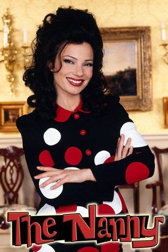 the nanny season 1 full episodes watch online guide by msn