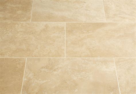 premium classic travertine tiles floors  stone