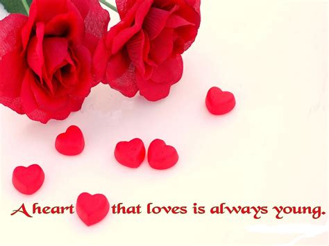 wallpapers top   love quotes