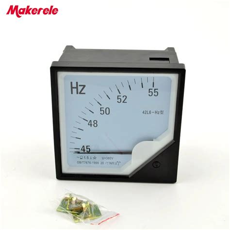 watt meter lkw   power meter swr watt meter pointer diagnostic tool wattmeter