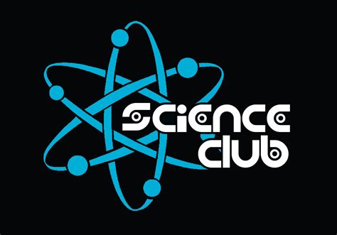 ginas corner   internet science club