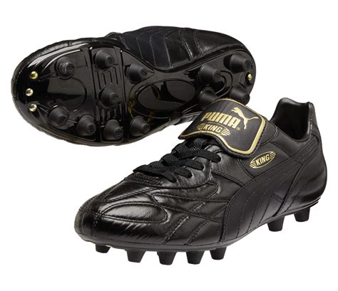 football boots transparent clip art image png play