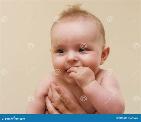 kid stock image image  gripping finger human