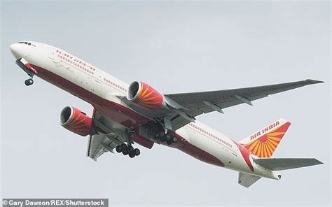 six months in jail for plane passenger 50 who ranted i m a f