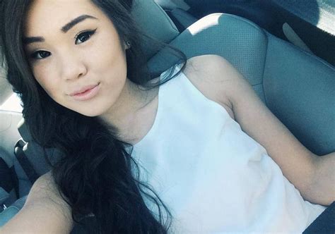 342 Best Sexy Asian Selfies Images On Pinterest Selfie