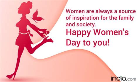 happy women s day 2020 wishes quotes photos images messages