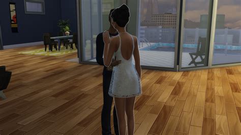 [sims 4] omaster sex animations for wickedwhims update ll pack 12 01