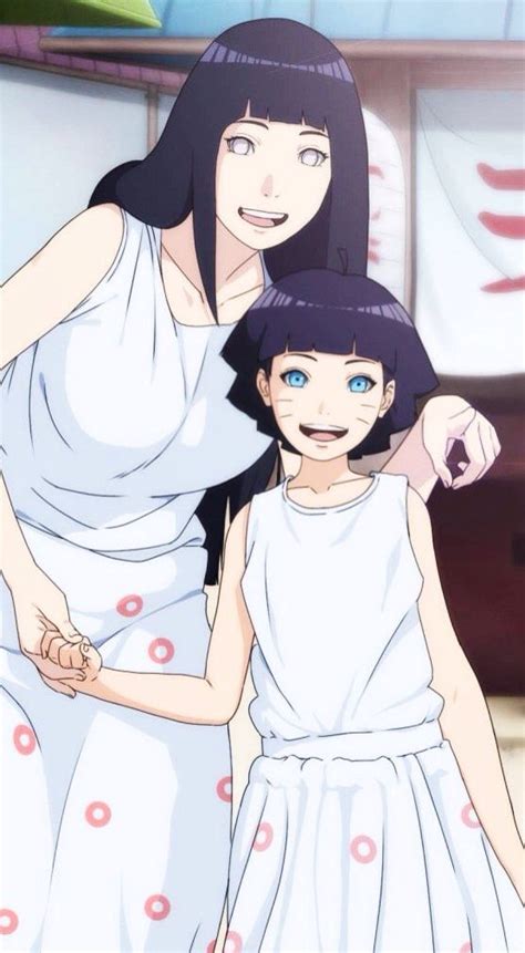 hinata himawari amzn to 2ku7l48 manga pinterest animé