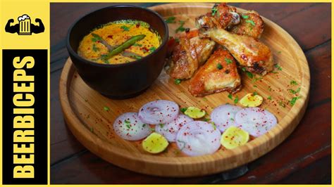 curry roast chicken keto indian chicken recipe