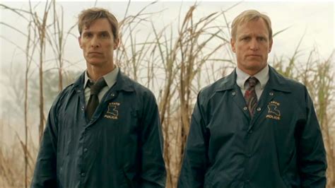 tv review true detective season 1 transistor